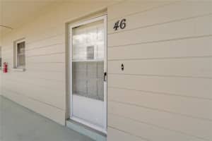 2260 COSTA RICAN DRIVE, CLEARWATER, FL 33763 Sold 04/17/25