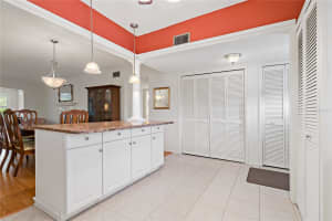 2260 COSTA RICAN DRIVE, CLEARWATER, FL 33763 Sold 04/17/25