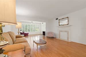 2260 COSTA RICAN DRIVE, CLEARWATER, FL 33763 Sold 04/17/25