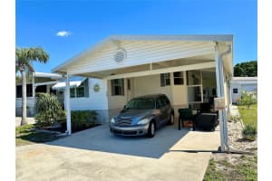 362 MOUNT RICHMOND AVENUE, ST PETERSBURG, FL 33702 Sold 03/24/25