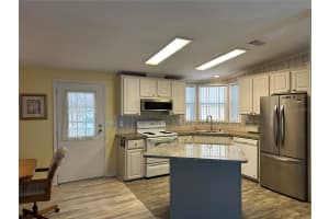 362 MOUNT RICHMOND AVENUE, ST PETERSBURG, FL 33702 Sold 03/24/25