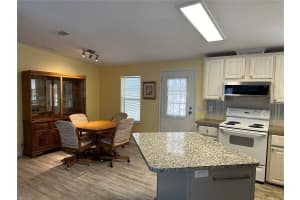 362 MOUNT RICHMOND AVENUE, ST PETERSBURG, FL 33702 Sold 03/24/25