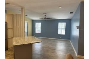 362 MOUNT RICHMOND AVENUE, ST PETERSBURG, FL 33702 Sold 03/24/25