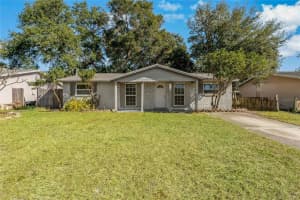 1025 FAIRWOOD AVENUE, CLEARWATER, FL 33759 Sold 03/07/25