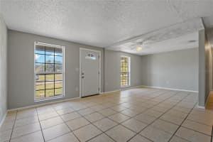 1025 FAIRWOOD AVENUE, CLEARWATER, FL 33759 Sold 03/07/25