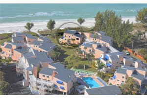 4725 GULF OF MEXICO DRIVE, LONGBOAT KEY, FL 34228 Sold 04/04/25