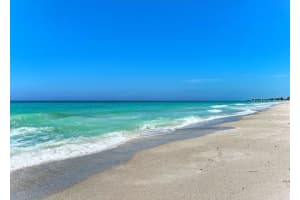 4725 GULF OF MEXICO DRIVE, LONGBOAT KEY, FL 34228 Sold 04/04/25