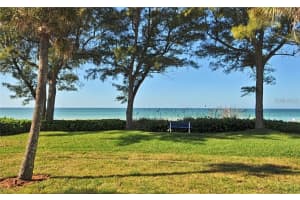 4725 GULF OF MEXICO DRIVE, LONGBOAT KEY, FL 34228 Sold 04/04/25