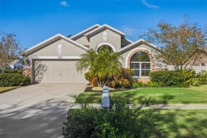1202 SHOTONA COURT, BRANDON, FL 33511 Sold 03/28/25
