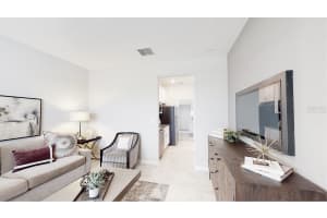 4221 NIGHTCAPS WAY, KISSIMMEE, FL 34746 Sold 01/29/25