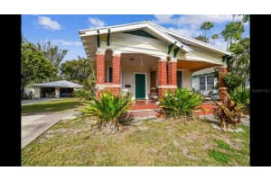 1919 LEMON STREET, TAMPA, FL 33606 Sold 01/31/25