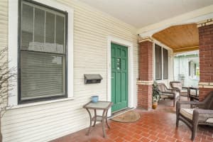 1919 LEMON STREET, TAMPA, FL 33606 Sold 01/31/25