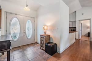 6149 CANOPY OAKS COURT, NEW PORT RICHEY, FL 34653 Sold 06/02/25
