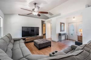 6149 CANOPY OAKS COURT, NEW PORT RICHEY, FL 34653 Sold 06/02/25