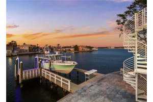 17410 1ST STREET, REDINGTON SHORES, FL 33708 Sold 08/22/25