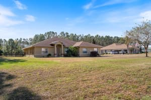 4995 COUNTY ROAD 121D, WILDWOOD, FL 34785 Sold 10/24/25