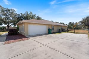 4995 COUNTY ROAD 121D, WILDWOOD, FL 34785 Sold 10/24/25