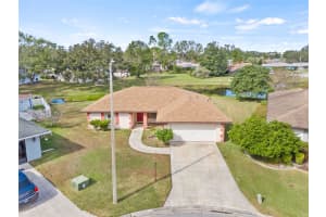 28509 TWINBROOK LANE, WESLEY CHAPEL, FL 33543 Sold 01/16/25