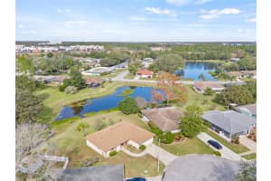 28509 TWINBROOK LANE, WESLEY CHAPEL, FL 33543 Sold 01/16/25