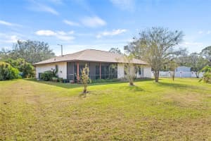 28509 TWINBROOK LANE, WESLEY CHAPEL, FL 33543 Sold 01/16/25