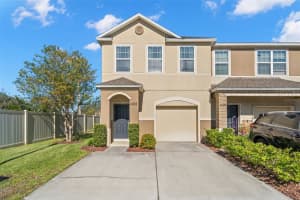 4093 71ST AVENUE, PINELLAS PARK, FL 33781 Sold 01/21/25