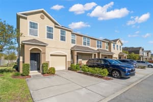 4093 71ST AVENUE, PINELLAS PARK, FL 33781 Sold 01/21/25