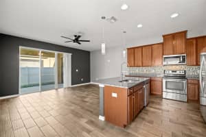 4093 71ST AVENUE, PINELLAS PARK, FL 33781 Sold 01/21/25