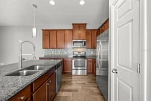 4093 71ST AVENUE, PINELLAS PARK, FL 33781 Sold 01/21/25