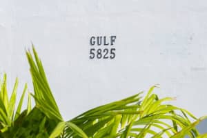 5825 18TH STREET, SAINT PETERSBURG, FL 33714 Sold 05/05/25
