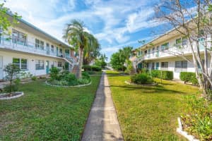 5825 18TH STREET, SAINT PETERSBURG, FL 33714 Sold 05/05/25