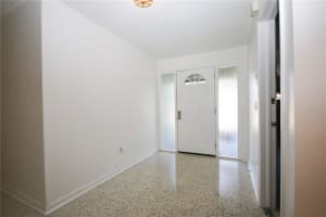 1388 HERCULES AVENUE, CLEARWATER, FL 33764 Sold 07/08/25