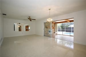 1388 HERCULES AVENUE, CLEARWATER, FL 33764 Sold 07/08/25