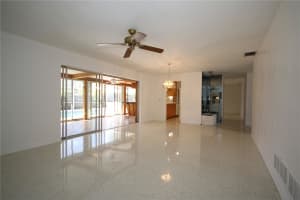 1388 HERCULES AVENUE, CLEARWATER, FL 33764 Sold 07/08/25