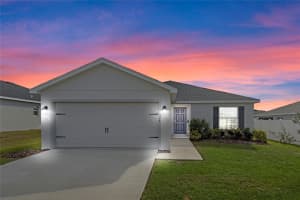 524 SCENIC BLUFF BOULEVARD, LAKE WALES, FL 33853 - MLS#MFRTB8327879