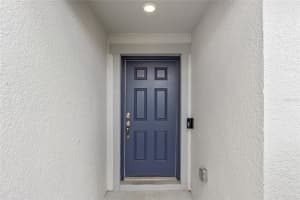 524 SCENIC BLUFF BOULEVARD, LAKE WALES, FL 33853 - MLS#MFRTB8327879