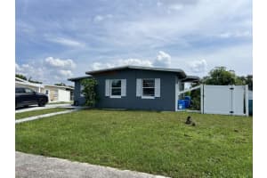 21487 MALLORY AVENUE, PORT CHARLOTTE, FL 33952 Sold 03/14/25