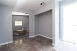 21487 MALLORY AVENUE, PORT CHARLOTTE, FL 33952 Sold 03/14/25