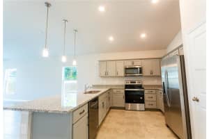 447 RAYMER STREET, LEHIGH ACRES, FL 33974 - MLS#MFRTB8327883