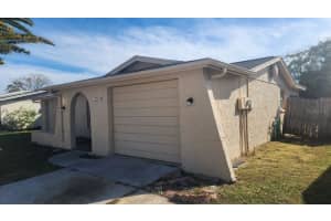 7234 ROCKWOOD DRIVE, PORT RICHEY, FL 34668 Sold 03/17/25