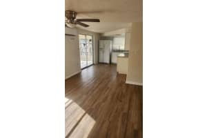 7234 ROCKWOOD DRIVE, PORT RICHEY, FL 34668 Sold 03/17/25