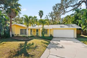 1901 OAKDALE LANE, CLEARWATER, FL 33764 Sold 05/30/25