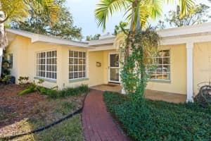 1901 OAKDALE LANE, CLEARWATER, FL 33764 Sold 05/30/25