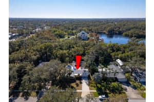 1901 OAKDALE LANE, CLEARWATER, FL 33764 Sold 05/30/25