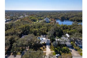 1901 OAKDALE LANE, CLEARWATER, FL 33764 Sold 05/30/25
