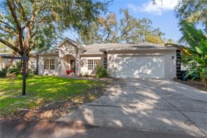 4109 PLATT STREET, TAMPA, FL 33609 Sold 01/15/25