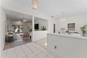 4109 PLATT STREET, TAMPA, FL 33609 Sold 01/15/25