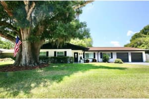 1502 CHERRYWOOD AVENUE, TAMPA, FL 33613 Sold 02/04/25