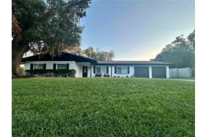 1502 CHERRYWOOD AVENUE, TAMPA, FL 33613 Sold 02/04/25