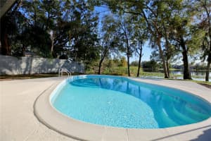 1502 CHERRYWOOD AVENUE, TAMPA, FL 33613 Sold 02/04/25