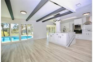 1502 CHERRYWOOD AVENUE, TAMPA, FL 33613 Sold 02/04/25